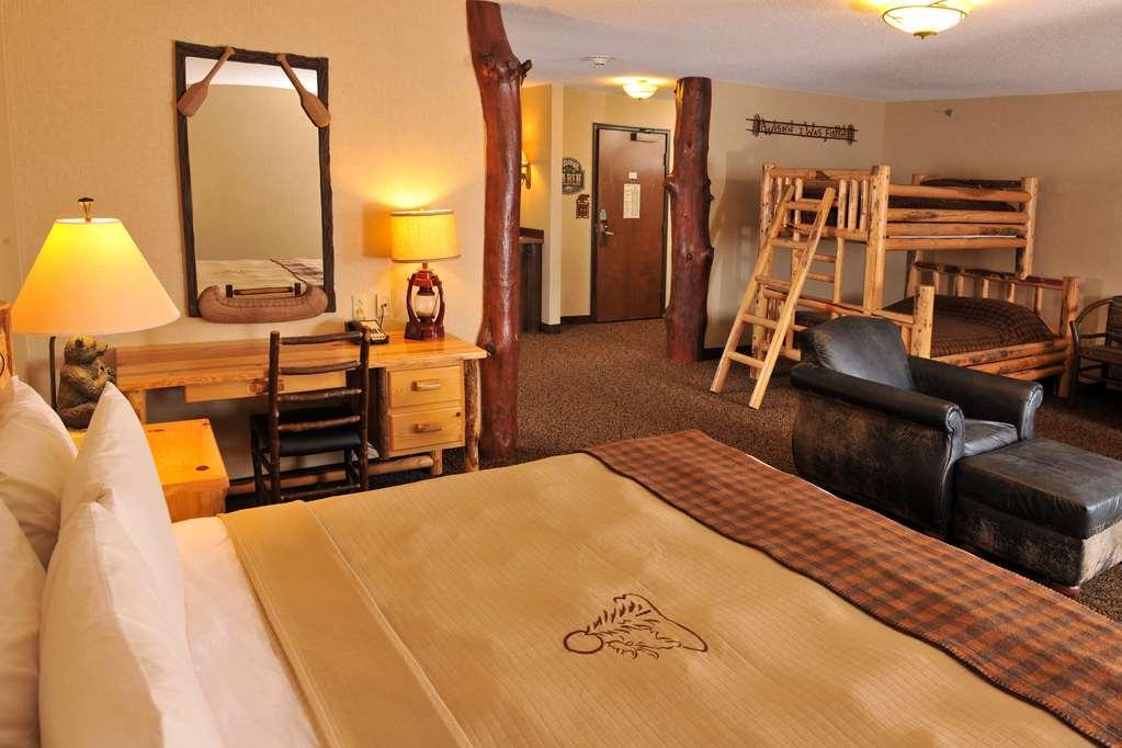 Stoney Creek Hotel Moline Zewnętrze zdjęcie