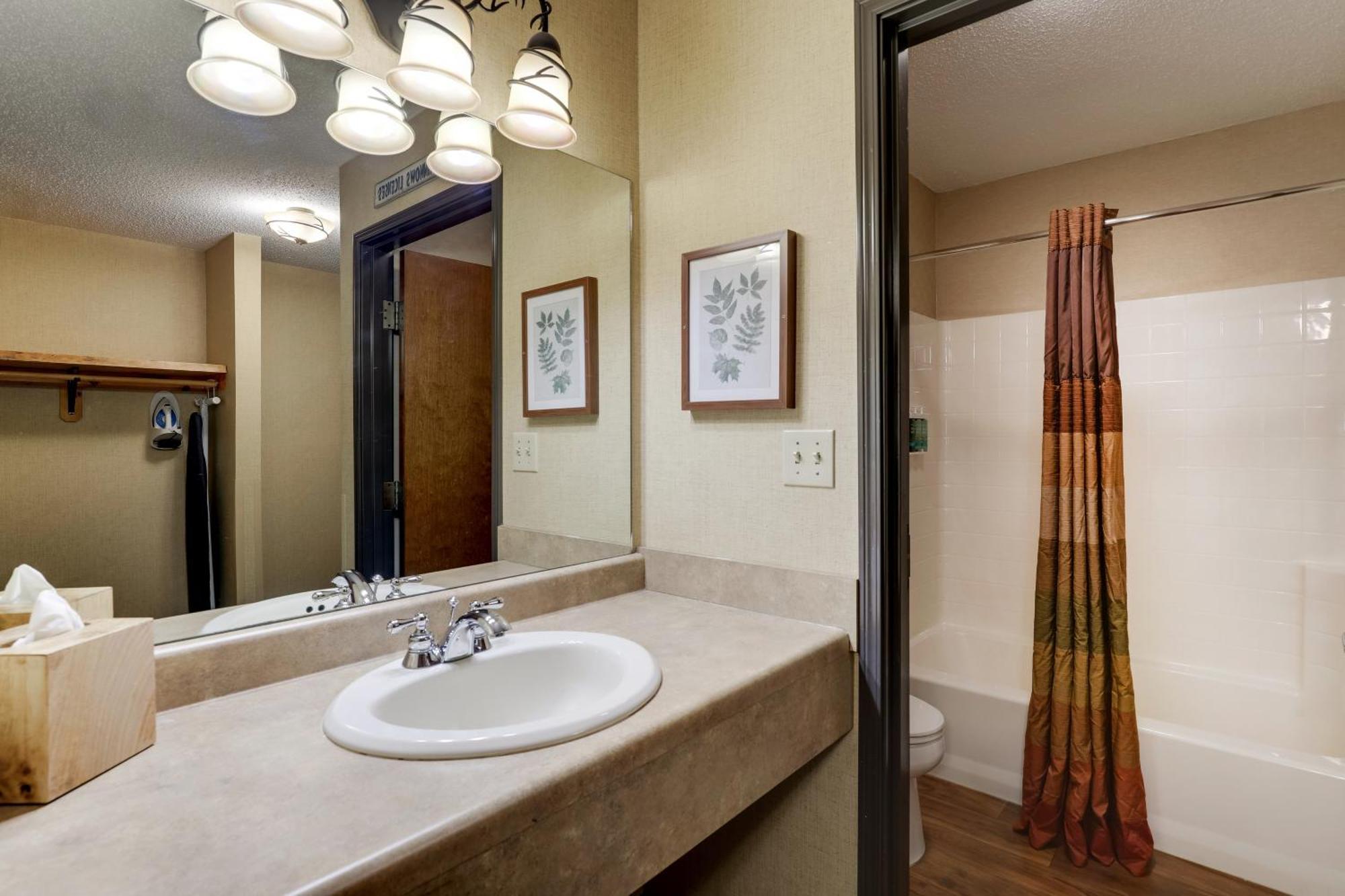 Stoney Creek Hotel Moline Zewnętrze zdjęcie