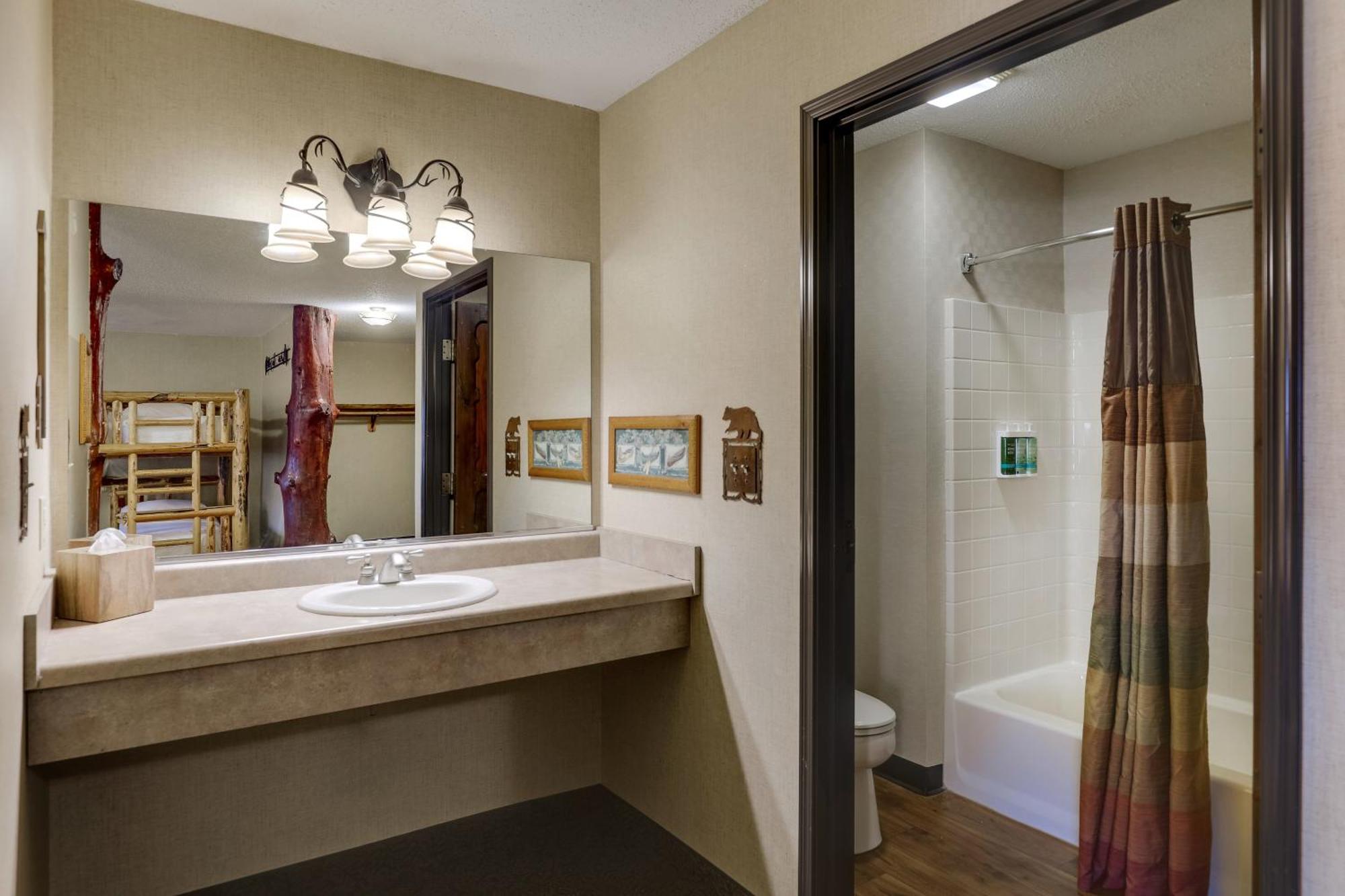 Stoney Creek Hotel Moline Zewnętrze zdjęcie
