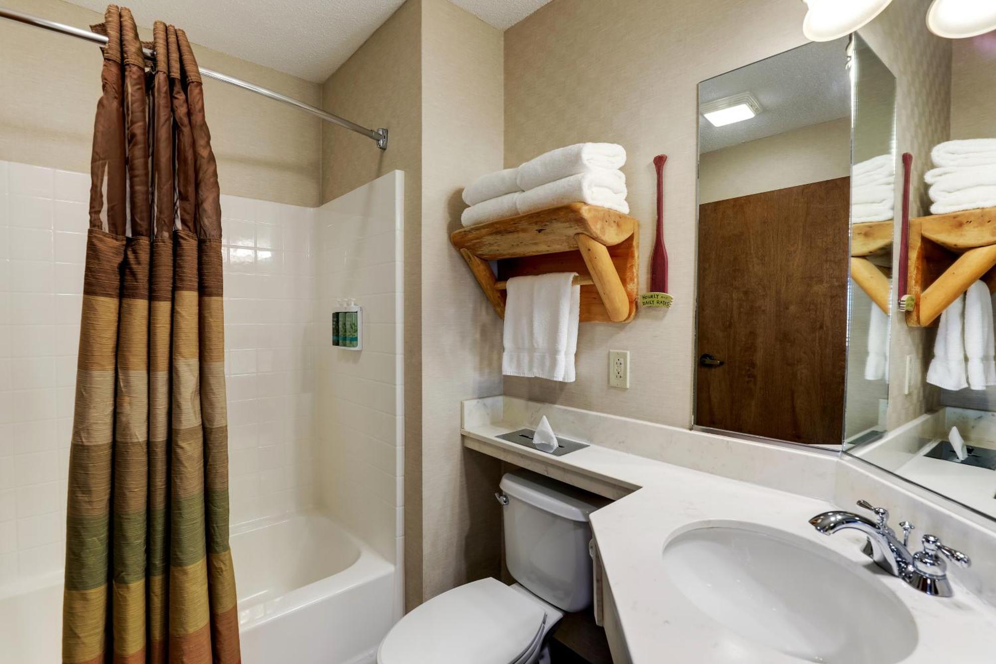 Stoney Creek Hotel Moline Zewnętrze zdjęcie