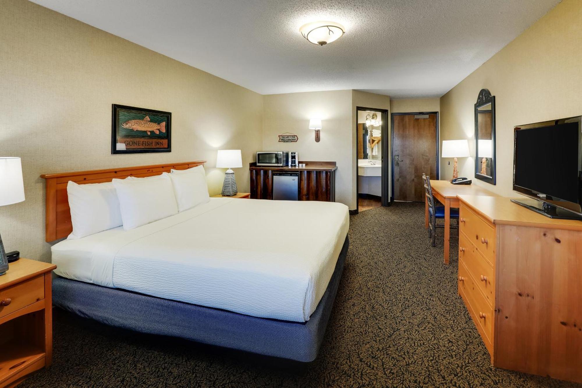 Stoney Creek Hotel Moline Zewnętrze zdjęcie