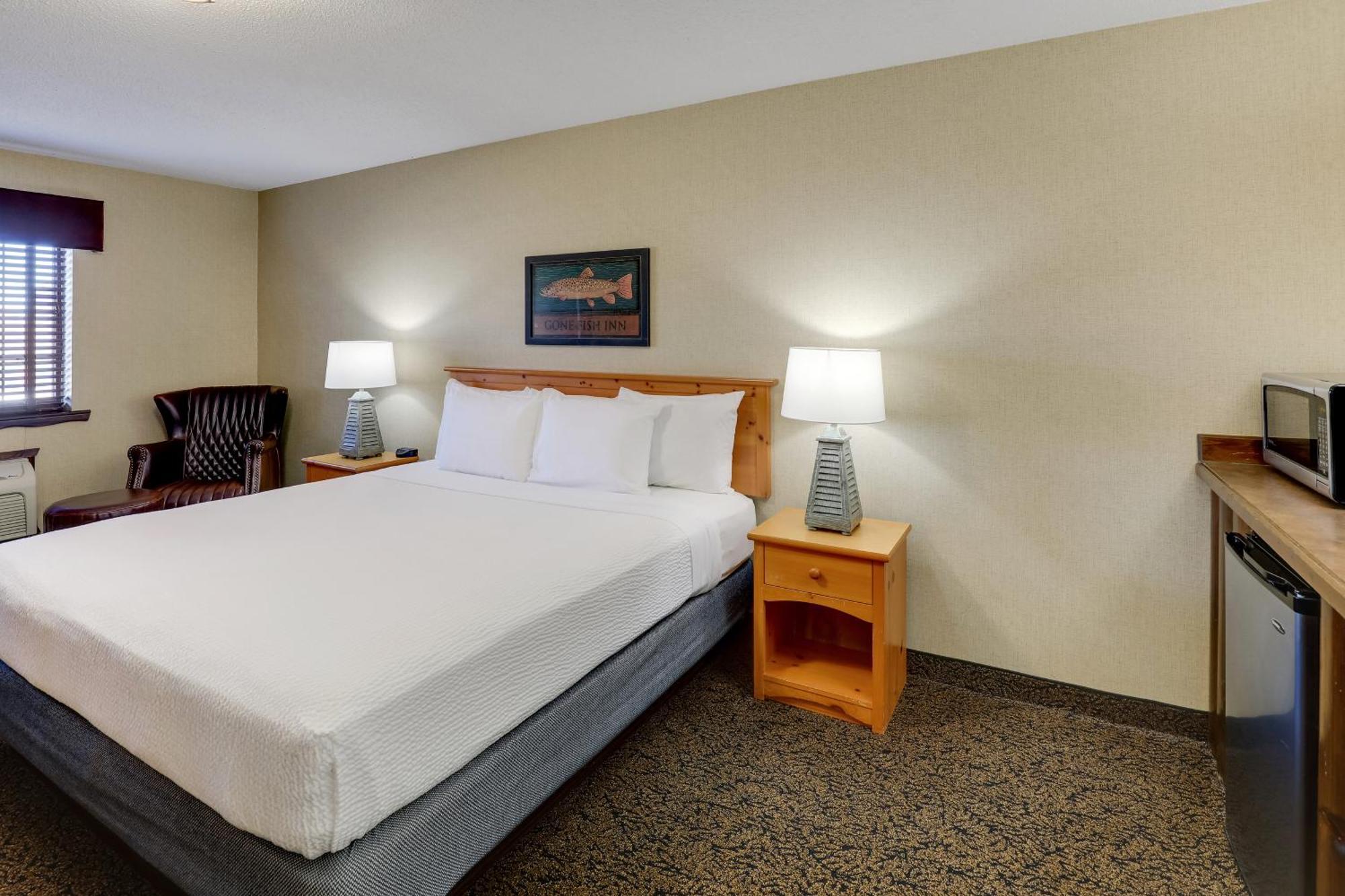 Stoney Creek Hotel Moline Zewnętrze zdjęcie