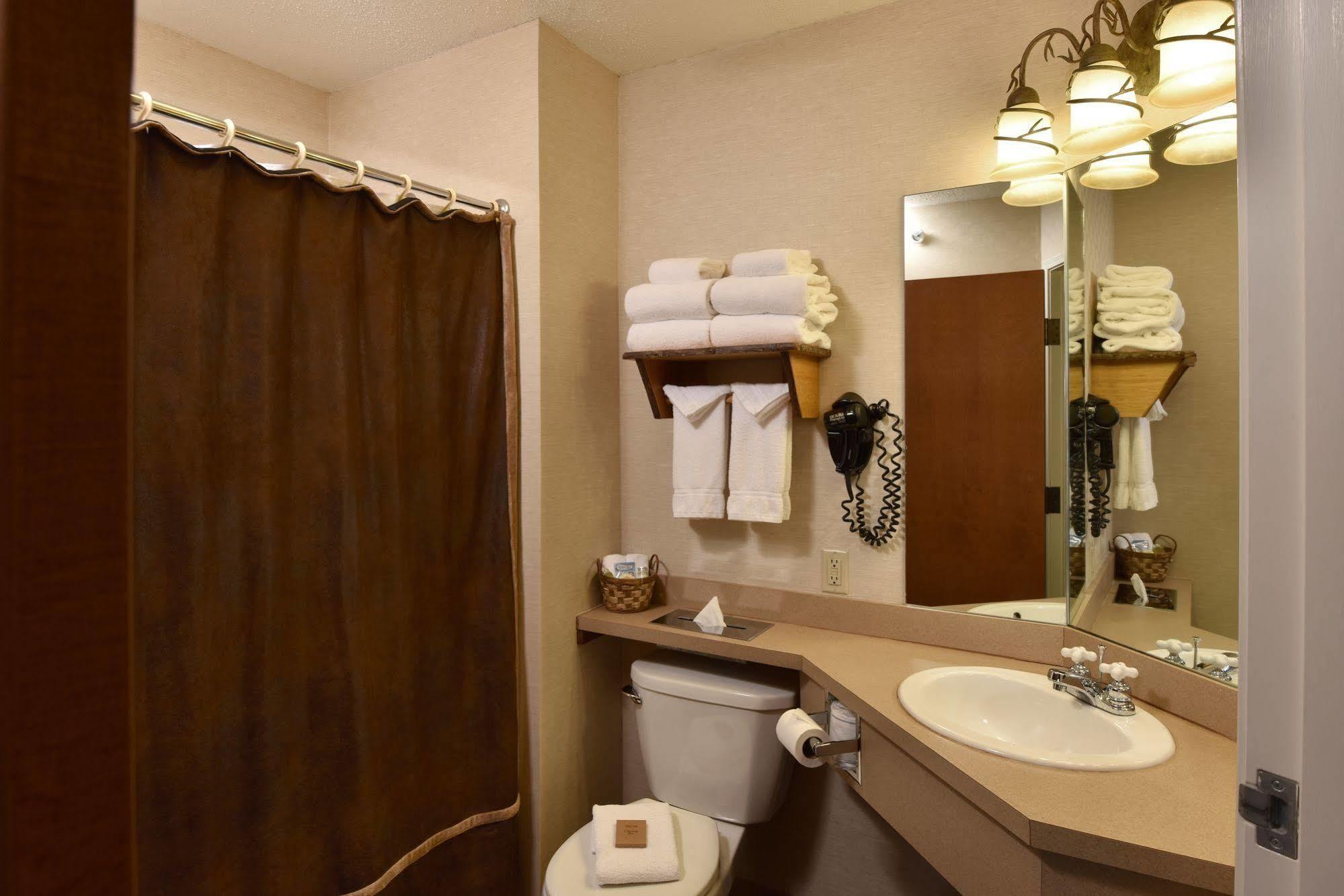Stoney Creek Hotel Moline Zewnętrze zdjęcie